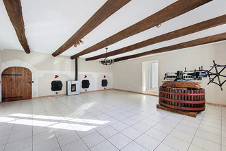 achat maison azay-sur-cher 37270