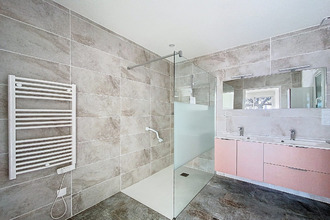 achat maison azay-sur-cher 37270