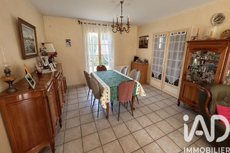 achat maison azay-sur-cher 37270