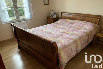 achat maison azay-sur-cher 37270