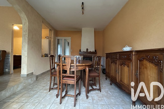 achat maison azay-sur-cher 37270