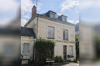 achat maison azay-sur-cher 37270