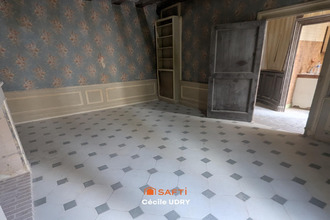 achat maison azay-sur-cher 37270