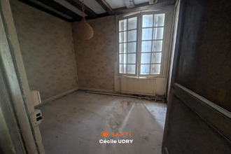 achat maison azay-sur-cher 37270