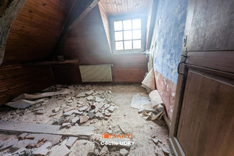 achat maison azay-sur-cher 37270