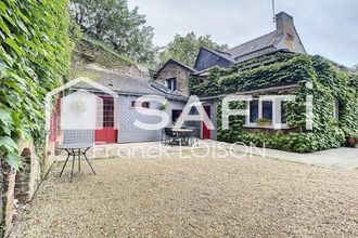 achat maison azay-sur-cher 37270