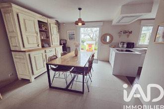 achat maison azay-sur-cher 37270