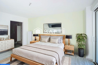 achat maison azay-sur-cher 37270