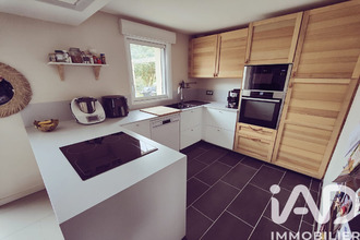 achat maison azay-sur-cher 37270