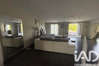 achat maison azay-sur-cher 37270