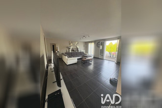 achat maison azay-sur-cher 37270