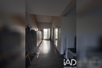 achat maison azay-sur-cher 37270