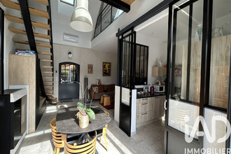 achat maison azay-sur-cher 37270