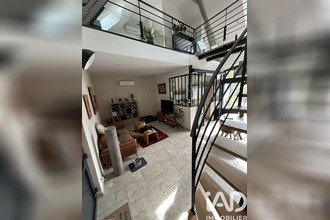 achat maison azay-sur-cher 37270