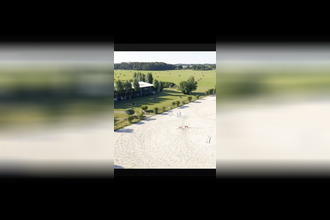 achat maison azay-sur-cher 37270