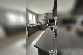 achat maison azay-sur-cher 37270