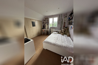 achat maison azay-sur-cher 37270