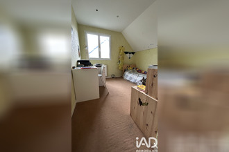 achat maison azay-sur-cher 37270