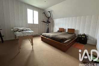 achat maison azay-sur-cher 37270