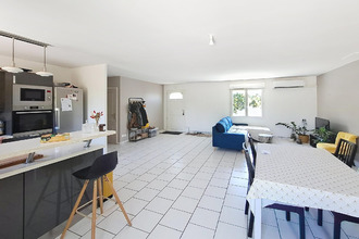 achat maison azay-sur-cher 37270