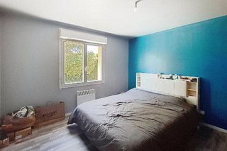 achat maison azay-sur-cher 37270