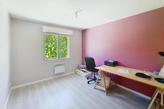 achat maison azay-sur-cher 37270