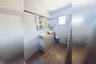 achat maison azay-sur-cher 37270