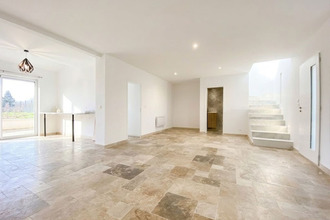achat maison azay-sur-cher 37270