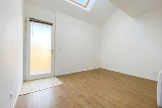 achat maison azay-sur-cher 37270