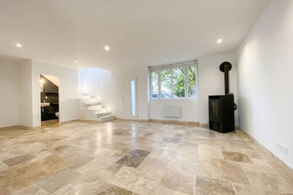 achat maison azay-sur-cher 37270