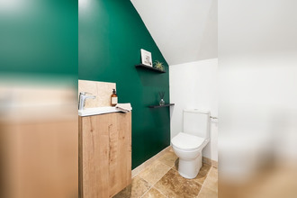 achat maison azay-sur-cher 37270