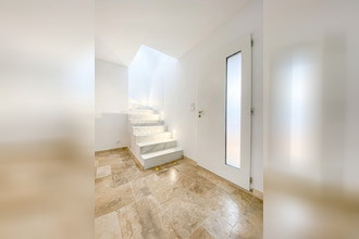 achat maison azay-sur-cher 37270