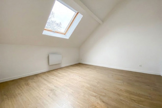 achat maison azay-sur-cher 37270
