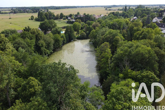 achat maison azay-sur-cher 37270