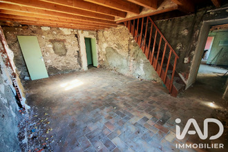 achat maison azay-sur-cher 37270