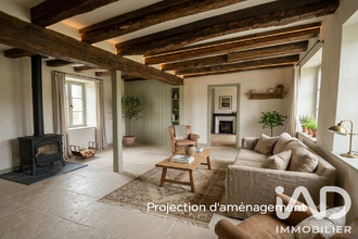 achat maison azay-sur-cher 37270