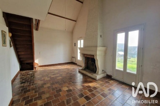 achat maison azay-sur-cher 37270