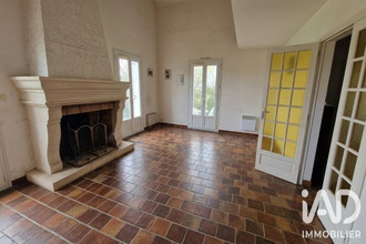 achat maison azay-sur-cher 37270