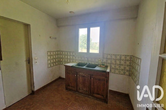 achat maison azay-sur-cher 37270