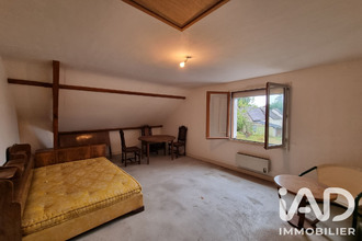 achat maison azay-sur-cher 37270