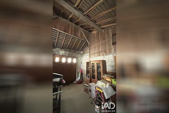 achat maison azay-sur-cher 37270