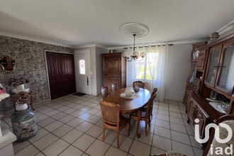 achat maison azay-sur-thouet 79130