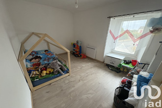 achat maison azay-sur-thouet 79130