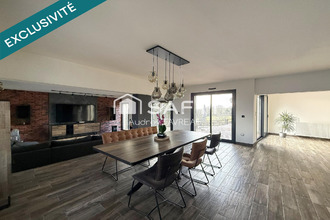 achat maison azay-sur-thouet 79130