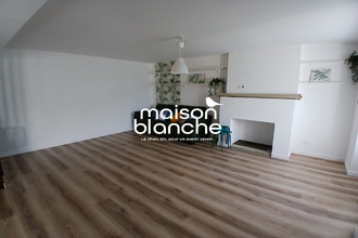 achat maison azay-sur-thouet 79130