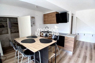 achat maison azay-sur-thouet 79130