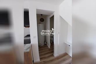 achat maison azay-sur-thouet 79130
