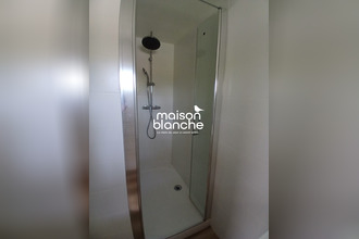 achat maison azay-sur-thouet 79130