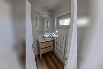 achat maison azay-sur-thouet 79130