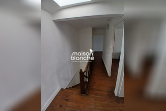 achat maison azay-sur-thouet 79130